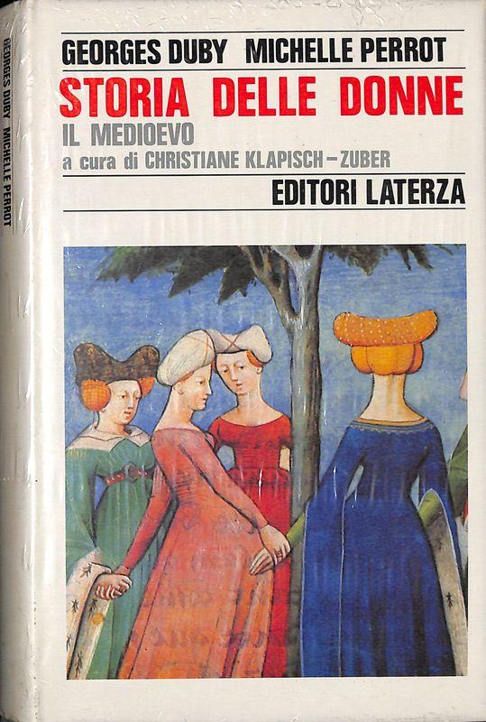 Folignolibri