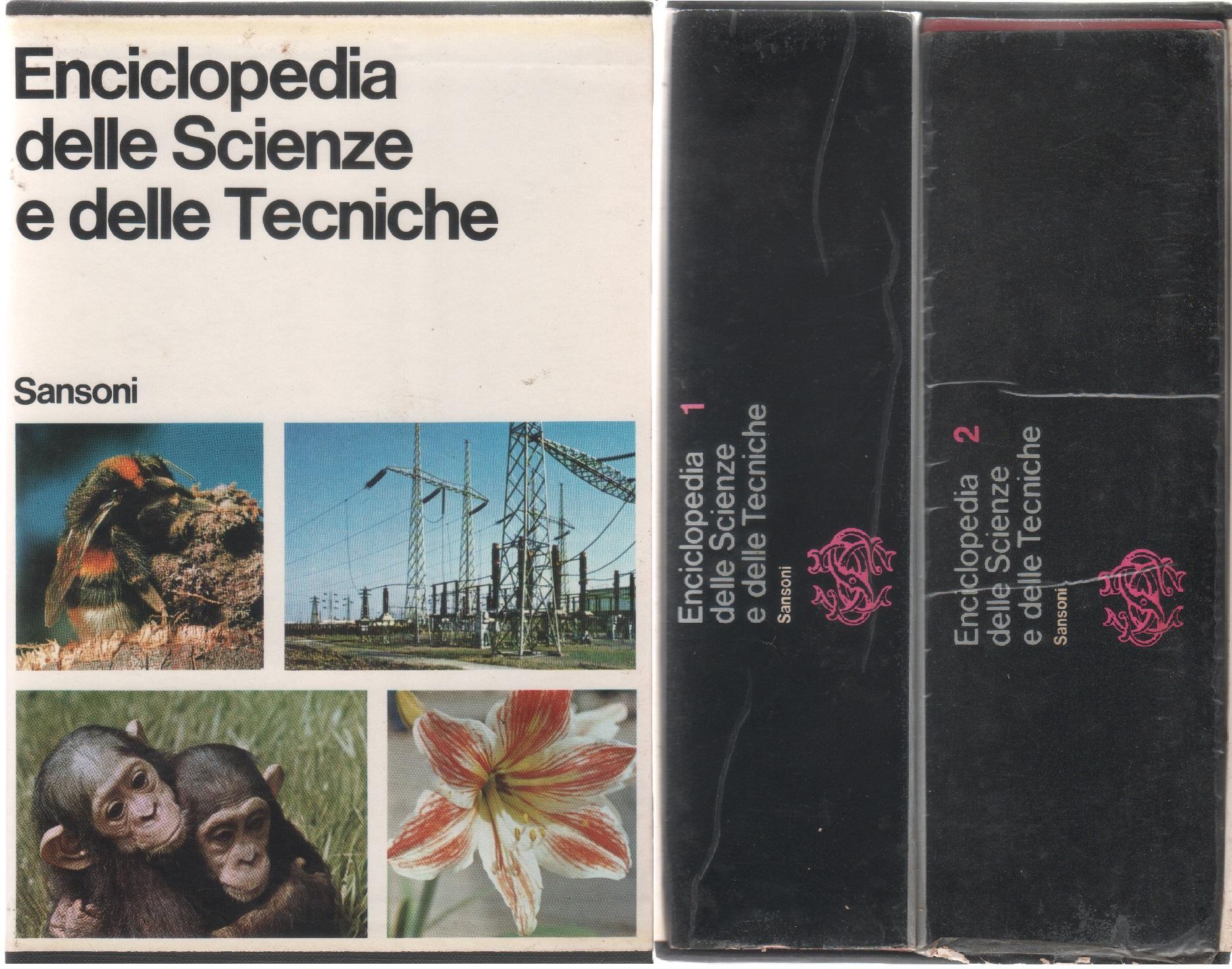 Libreria Biblos di Costa Pierandrea