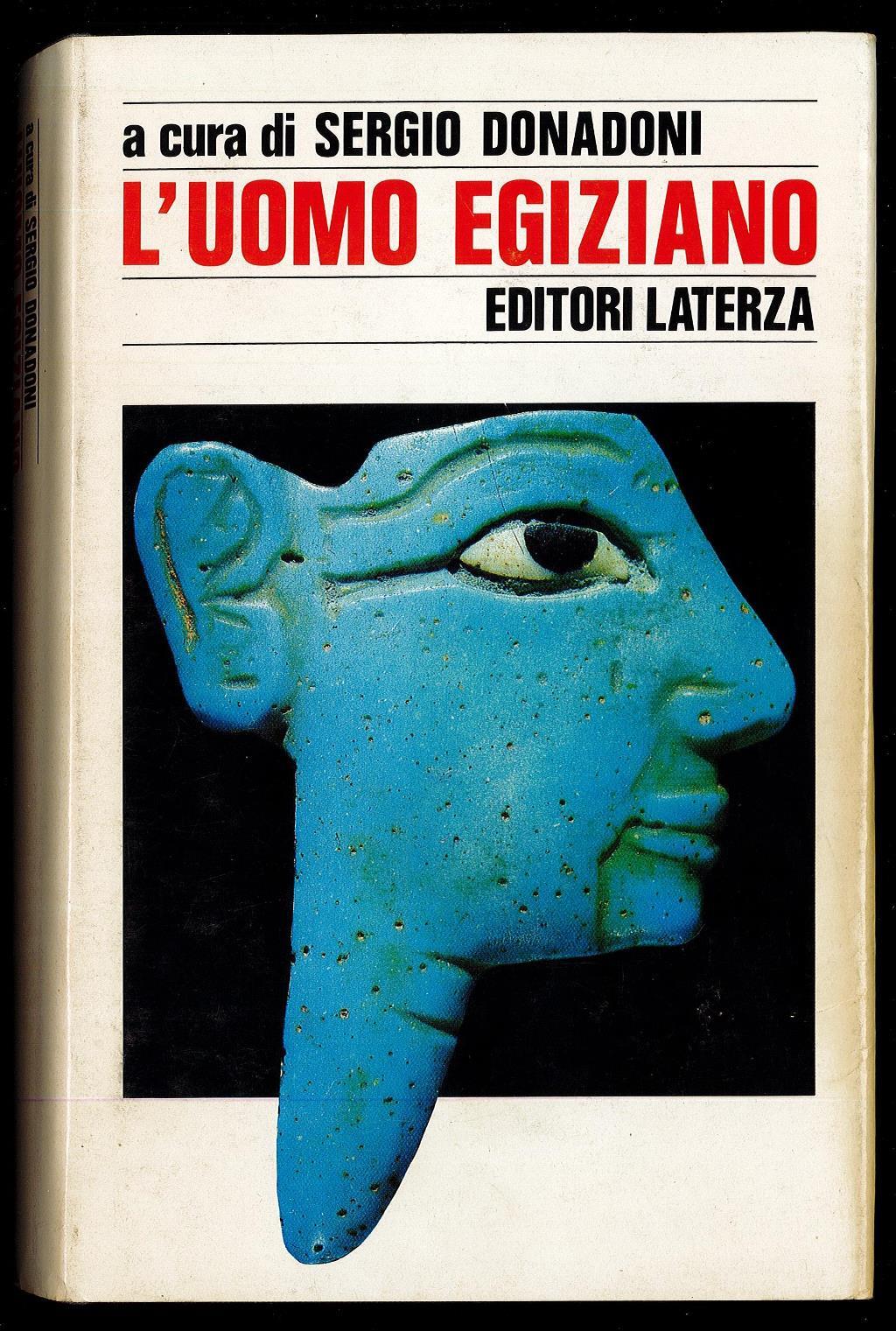 Libreria Trippini Sergio