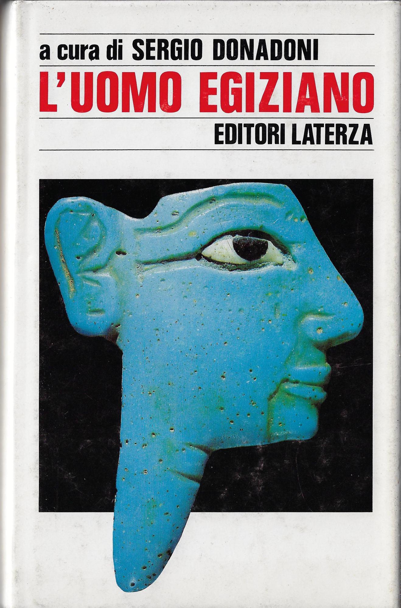 Libreria La Chiave