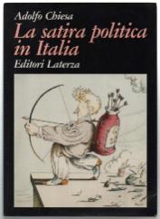 Le Case di Carta
