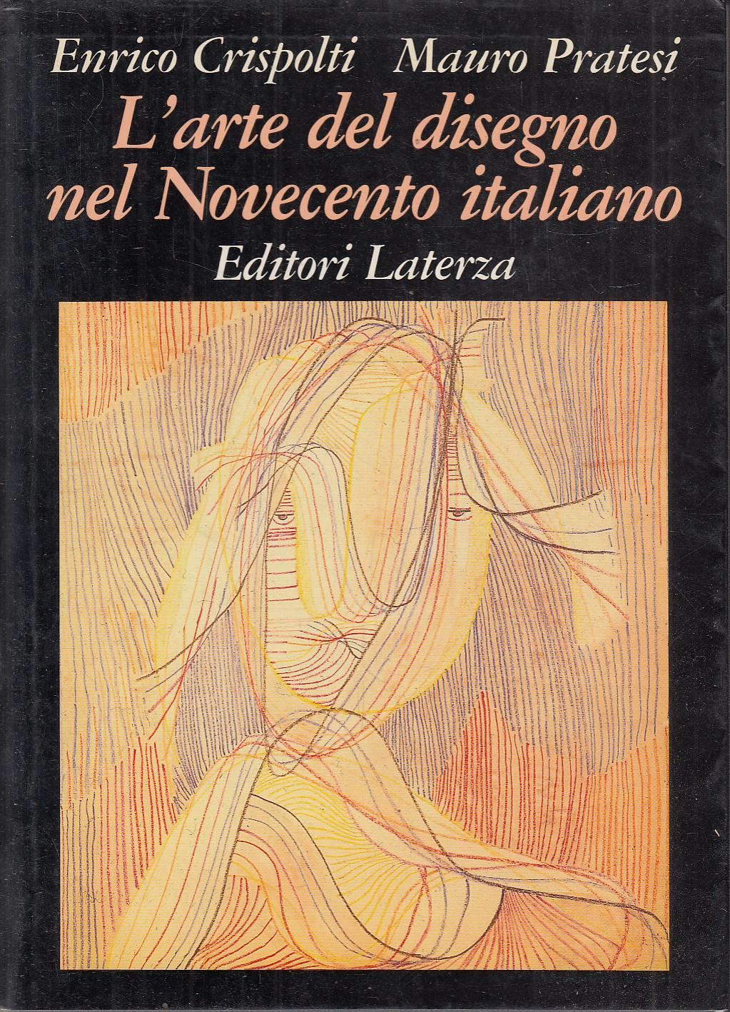 Laboratorio del libro
