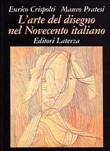 Firenze Libri