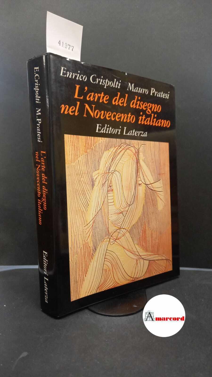 Amarcord Libri