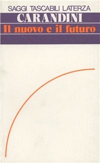 Carù Libreria Dischi