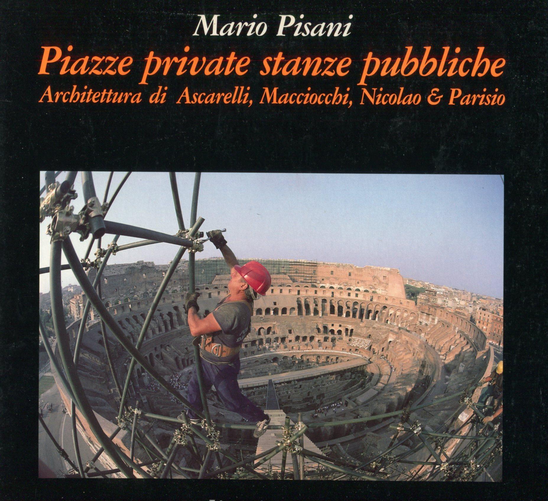 Studio Bibliografico Marini