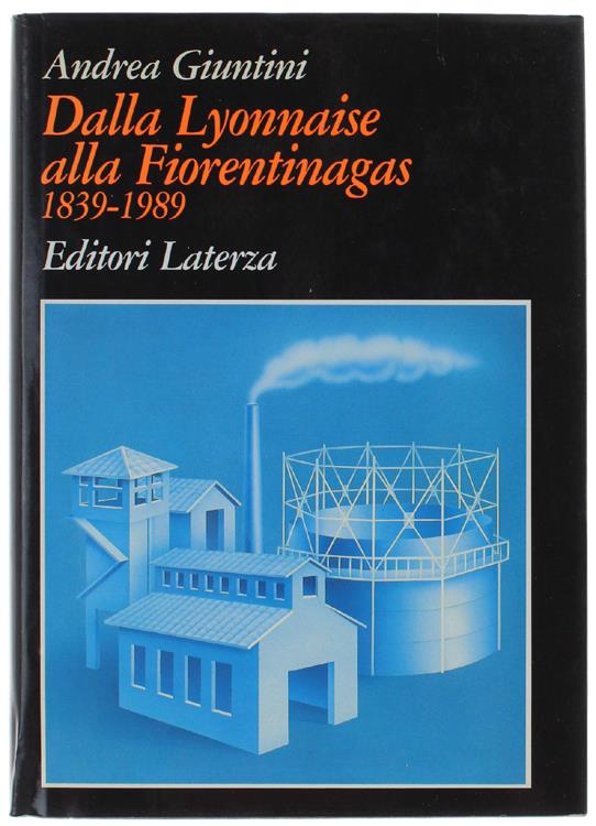 Bergoglio Libri d'Epoca Snc