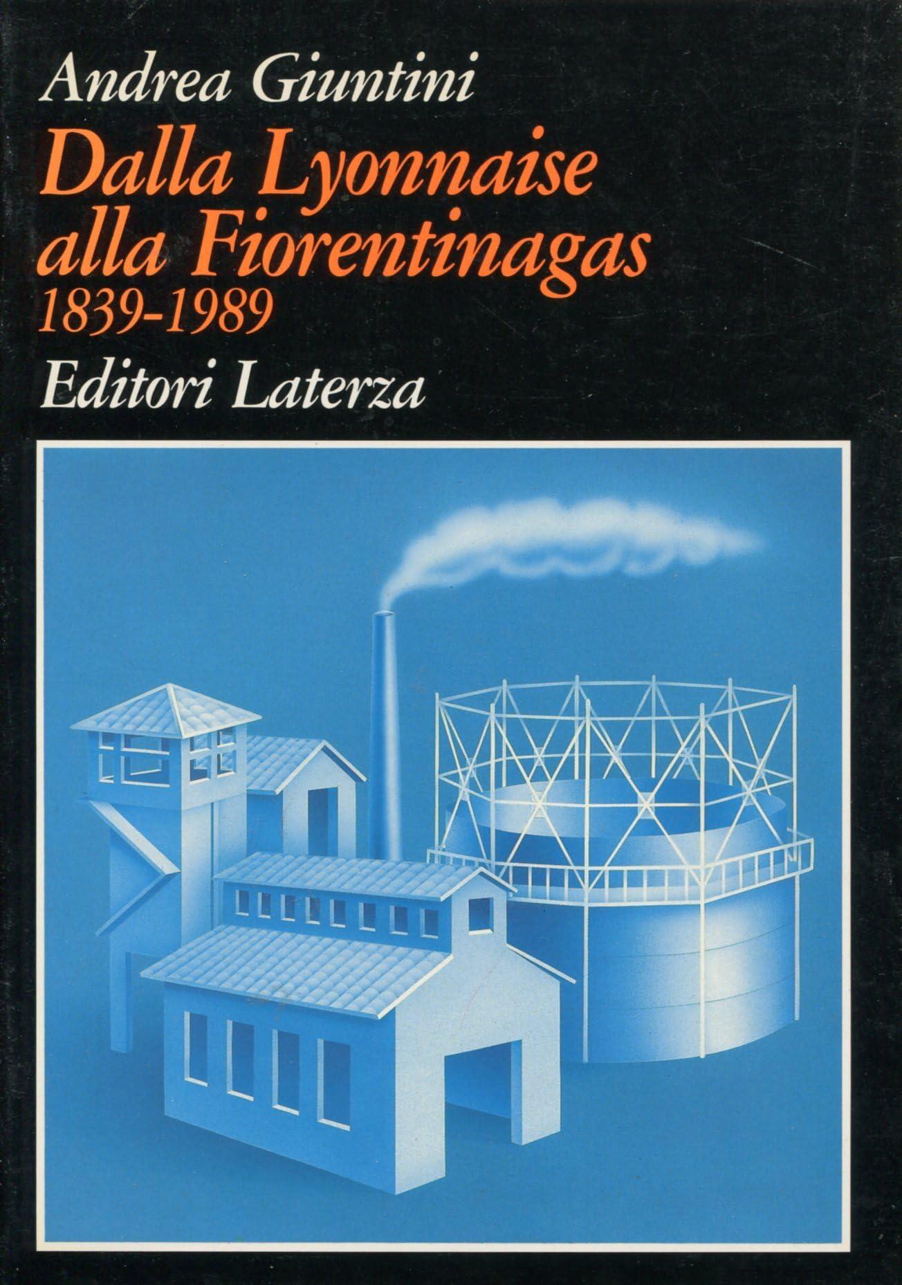Zefiro libri