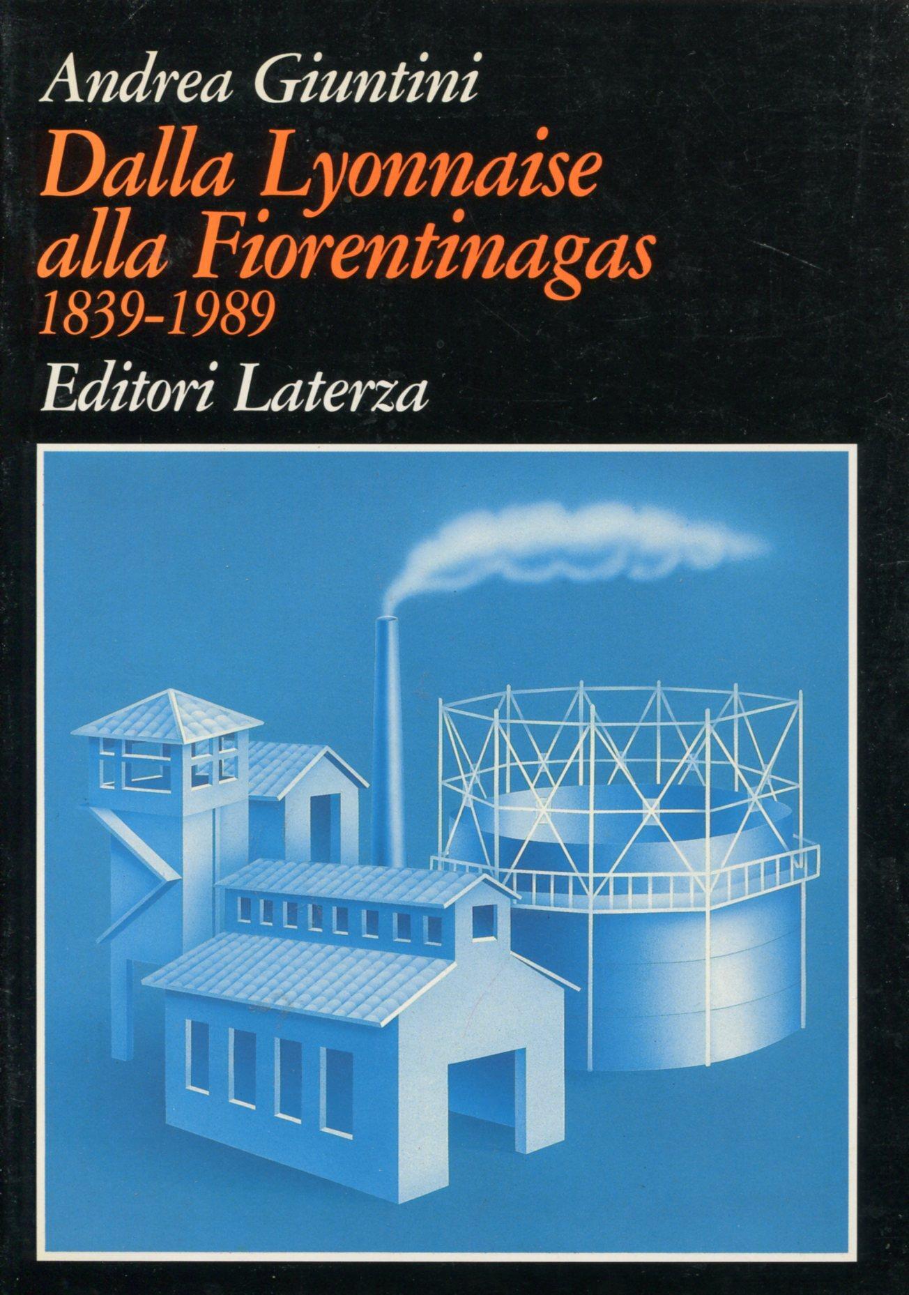 Studio Bibliografico Marini