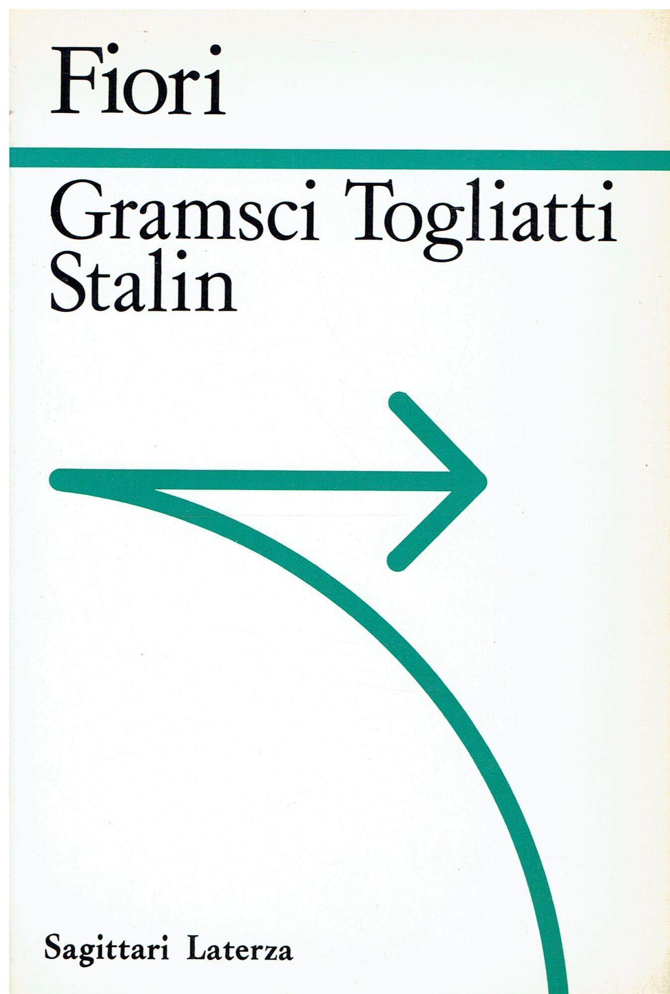 Libreria sottomarina