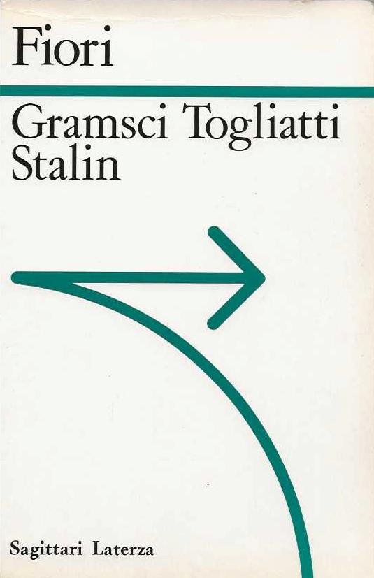 Le Case di Carta