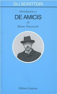 Carù Libreria Dischi