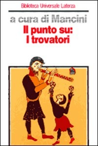 Tarantola Libri