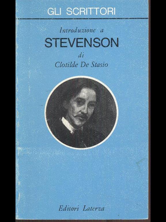 Carù Libreria Dischi