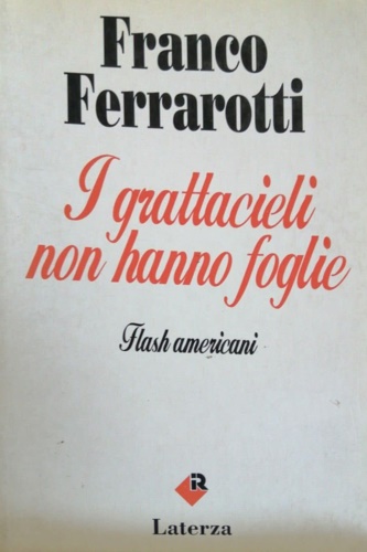 Libreria Scattisparsi Ravenna