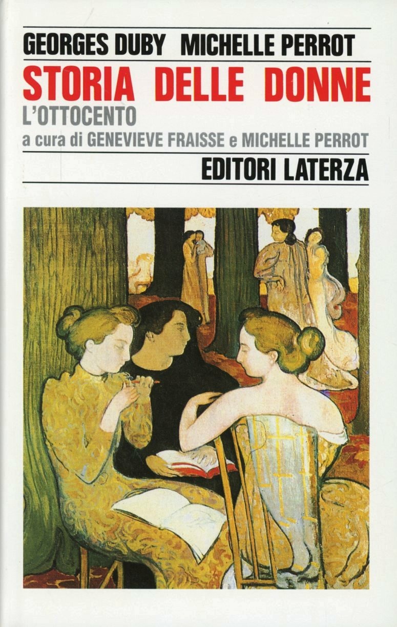 Libreria Mascali