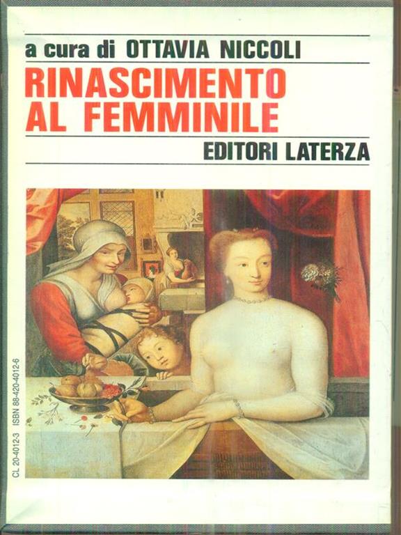 Stampe Antiche e Libri d'Arte Bottigella