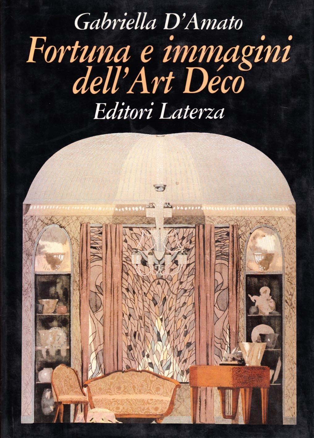 Libreria Tara