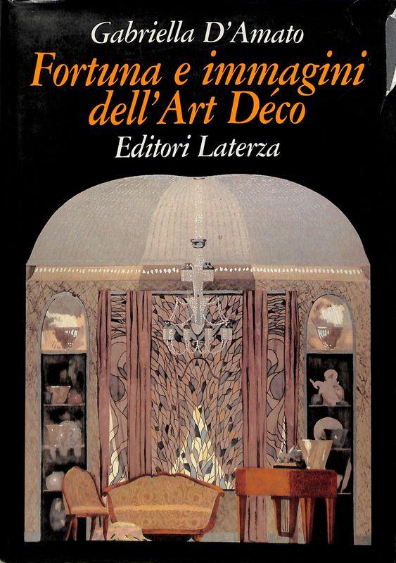 Folignolibri