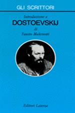 Introduzione a Dostoevskij