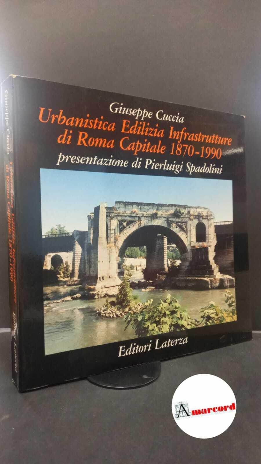 Amarcord Libri
