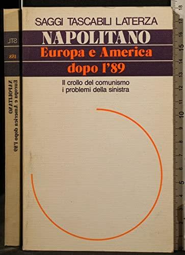 Libreria sottomarina