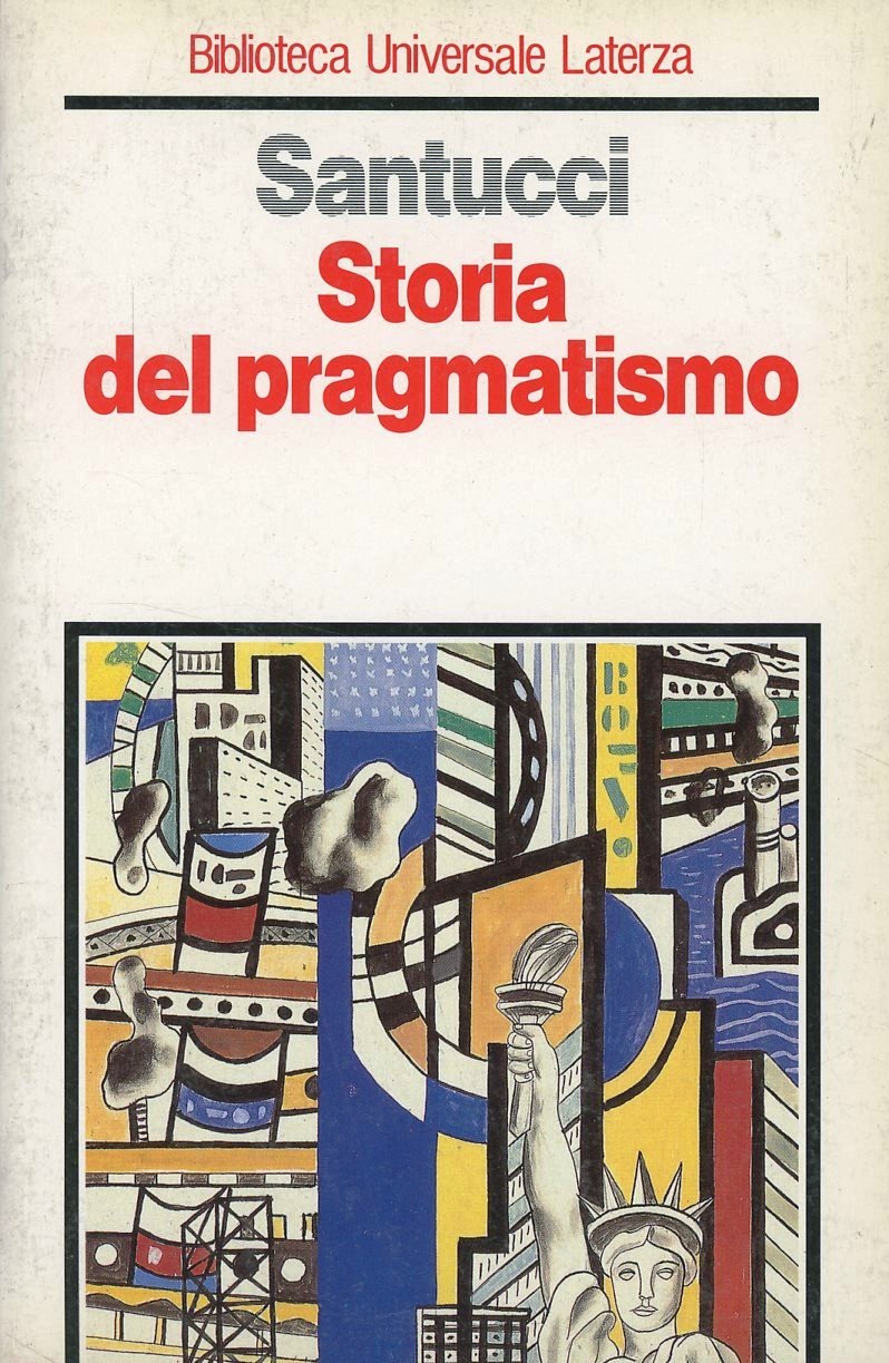 Carù Libreria Dischi