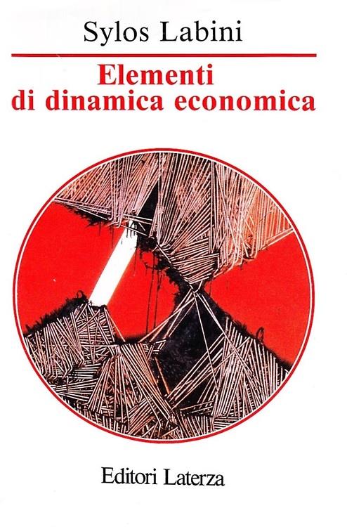 Firenze Libri