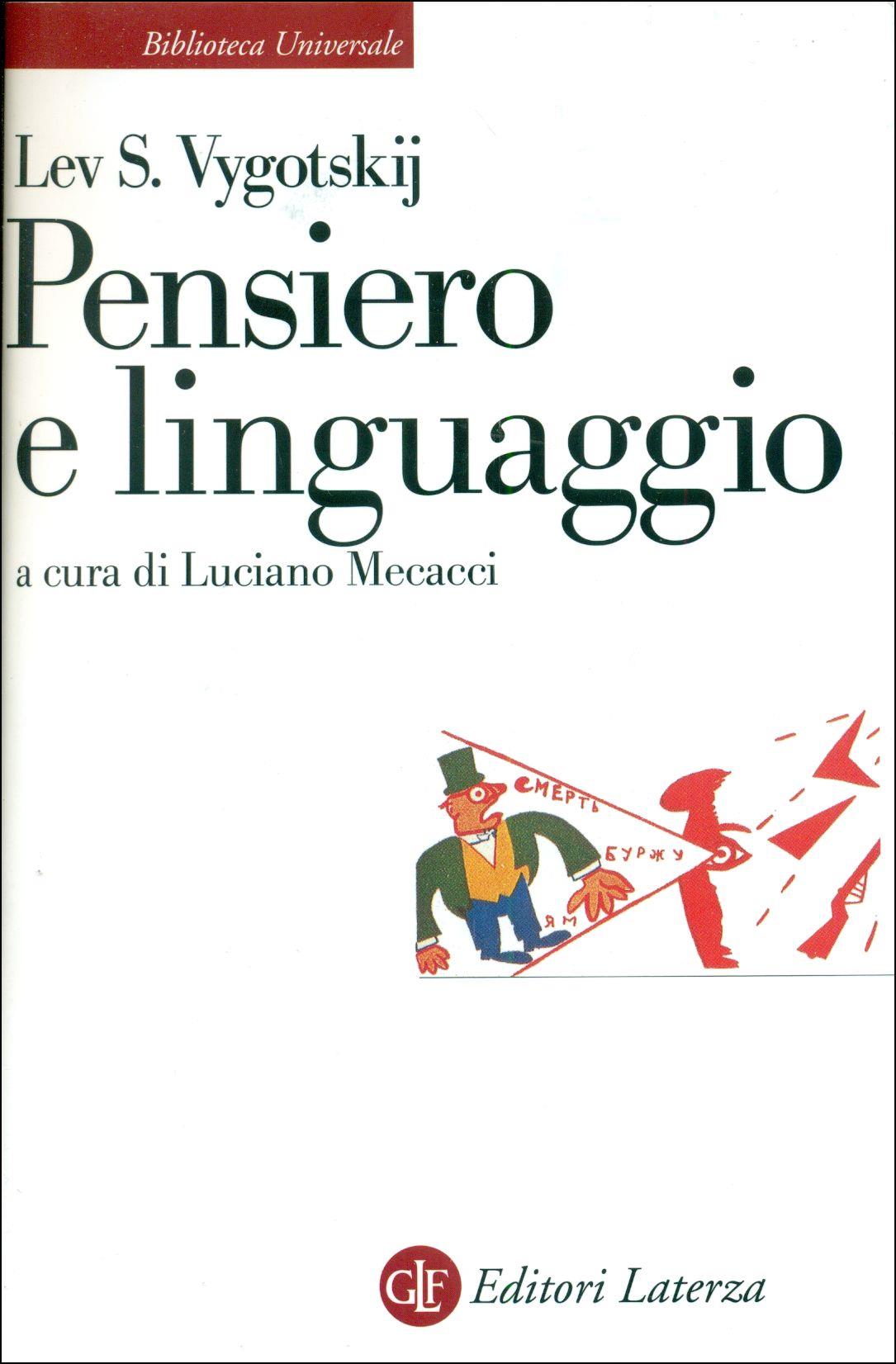 Studio Bibliografico Marini
