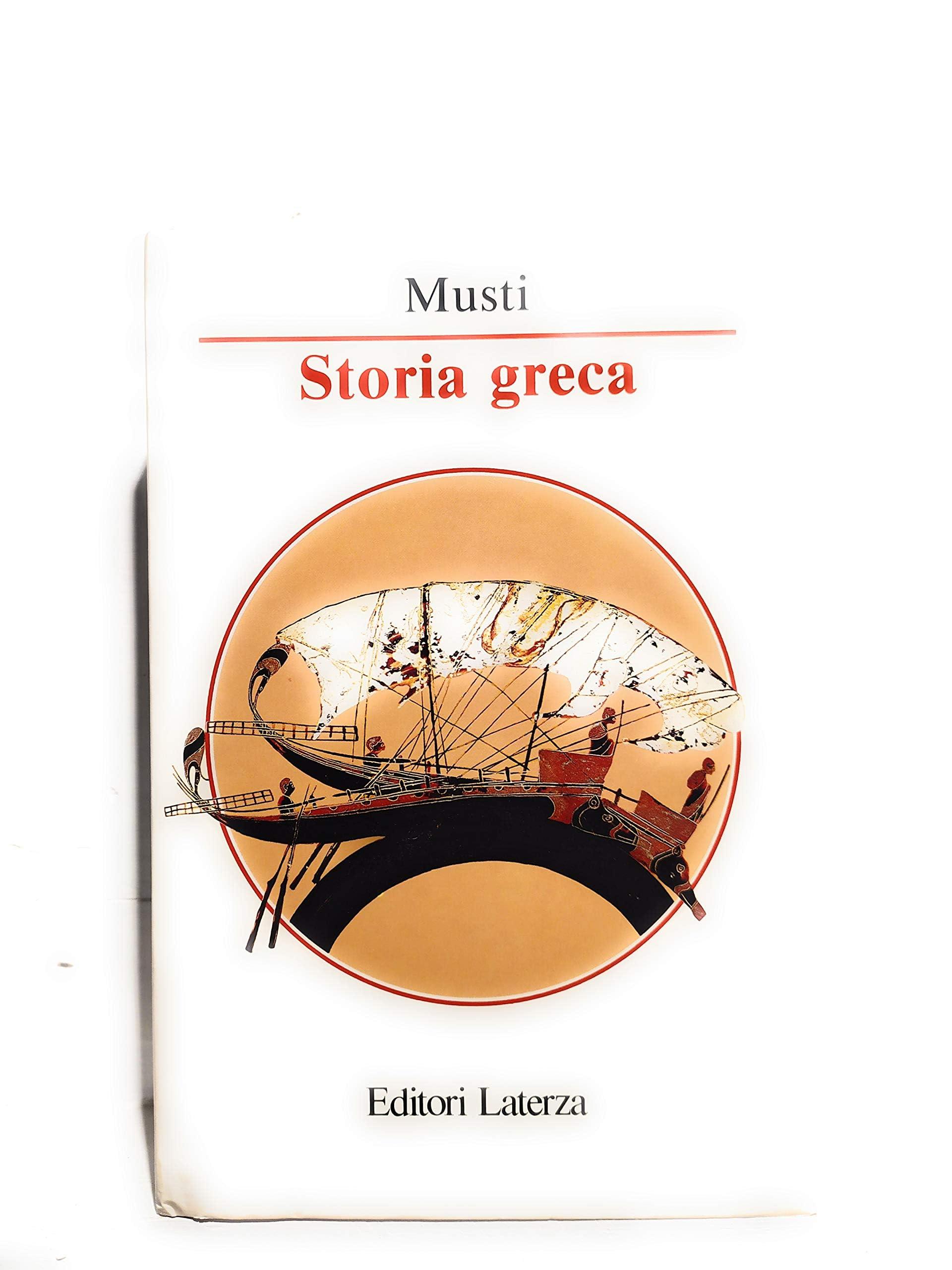 Libreria sottomarina