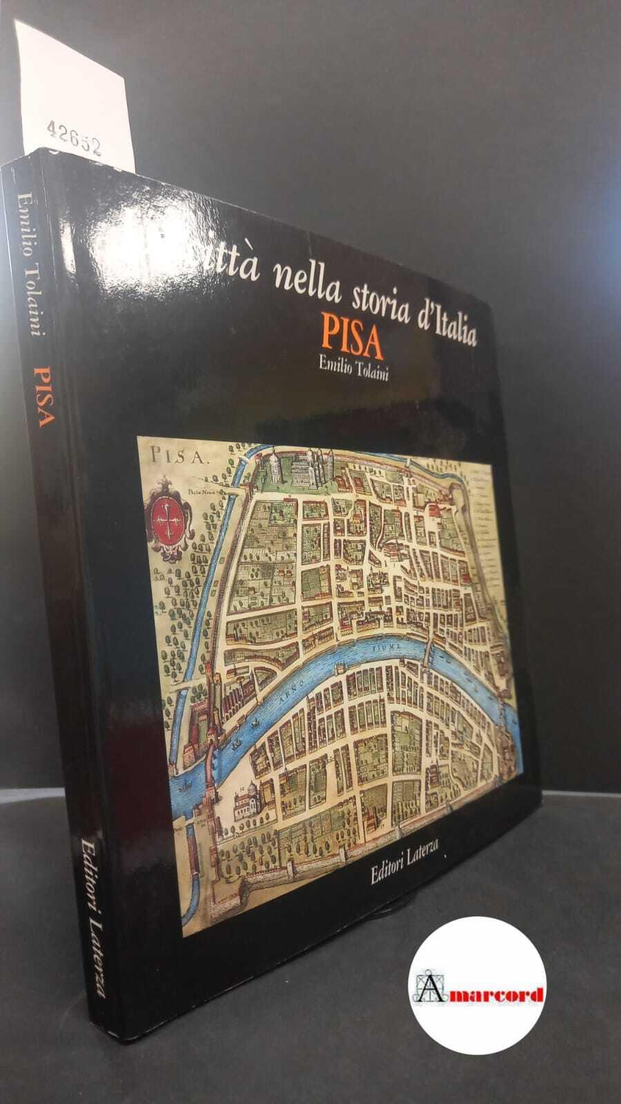 Amarcord Libri