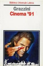Cinema '91