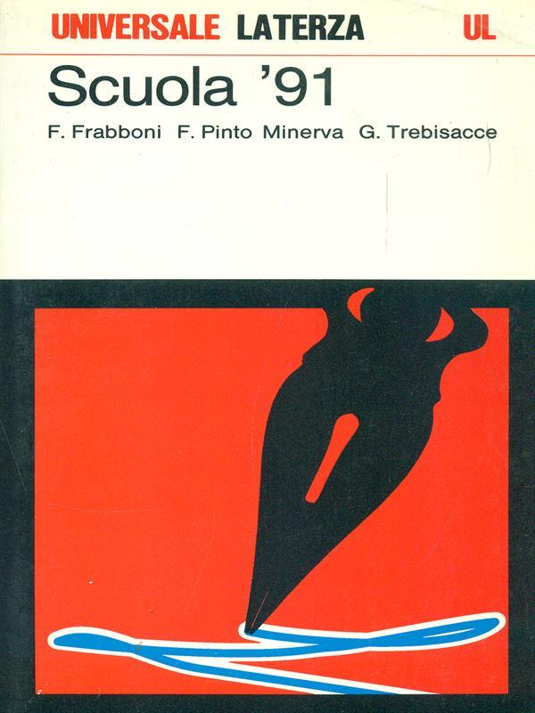 Scuola '91