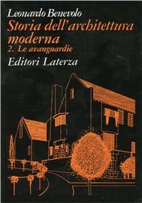 Carù Libreria Dischi
