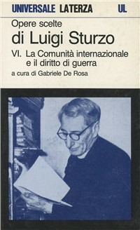 Libreria Vecchi Libri