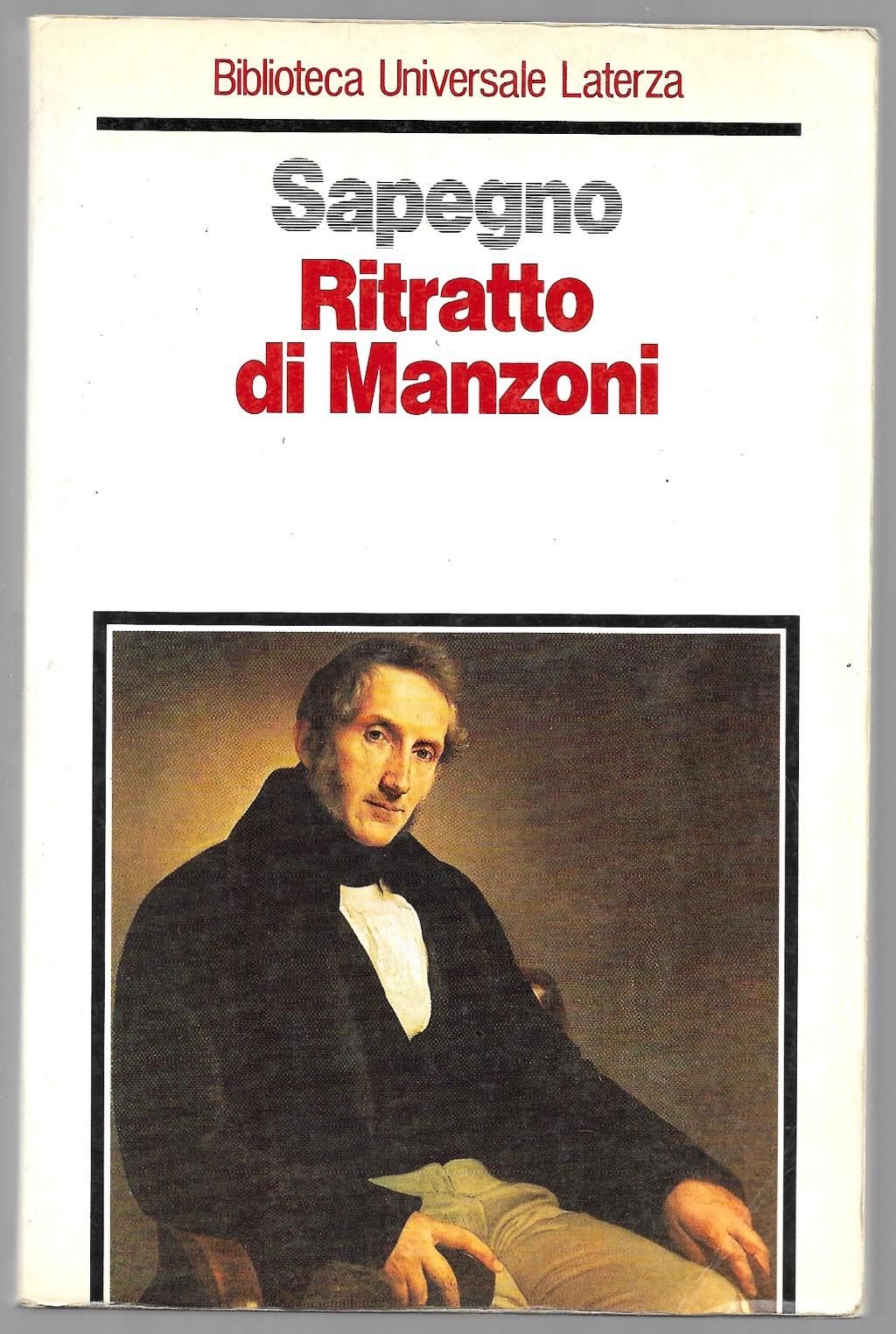 Libreria Trippini Sergio