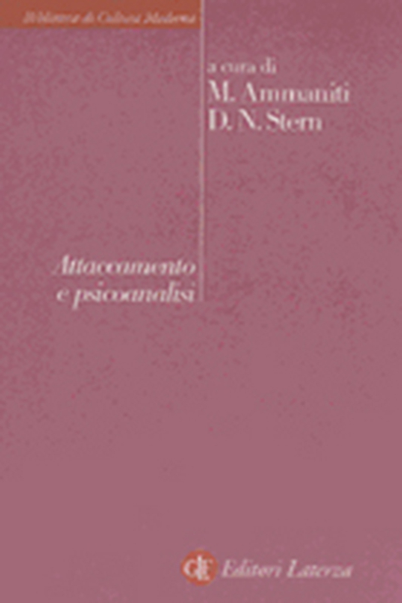 Libreria sottomarina