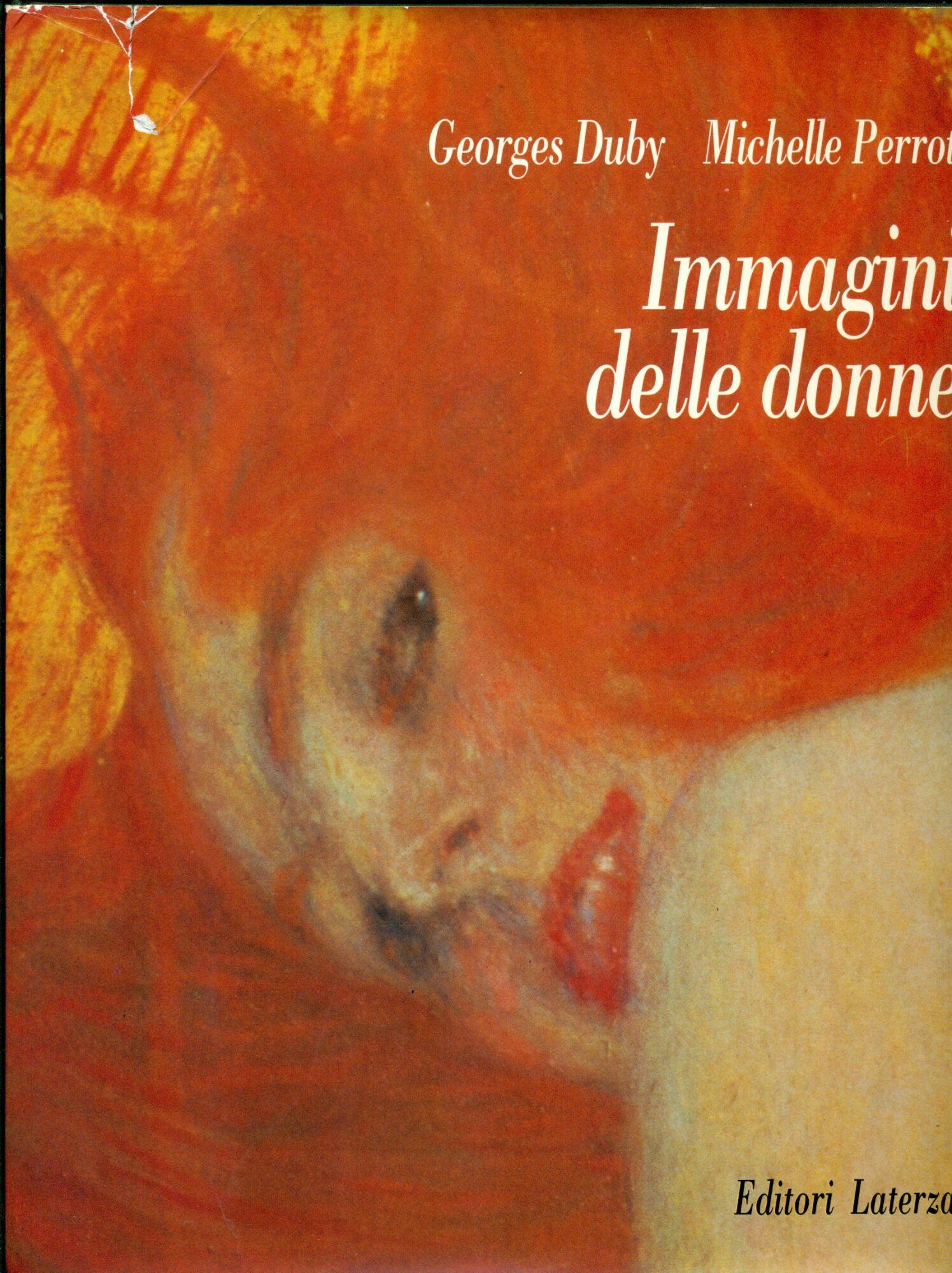 Studio Bibliografico Marini