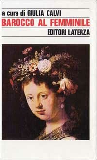 Libreria Mazzini