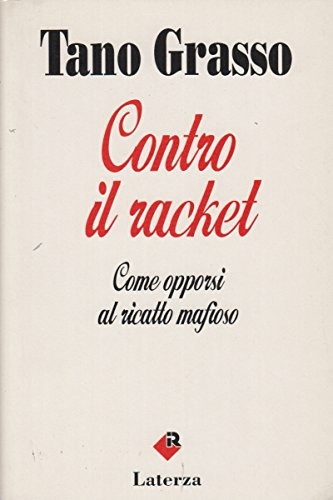 Zefiro libri