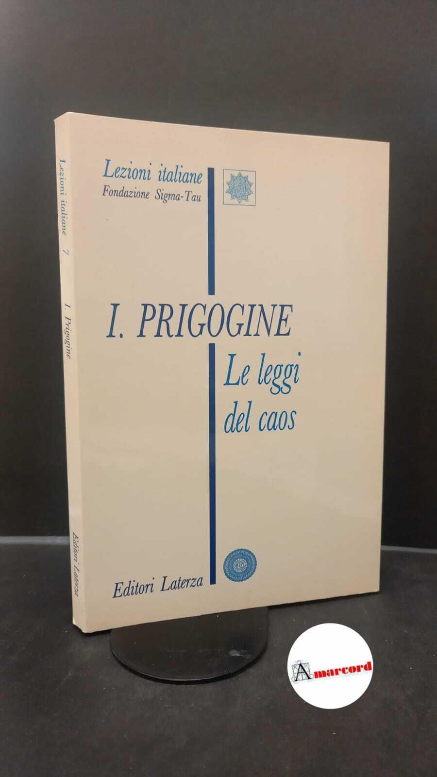 Amarcord Libri