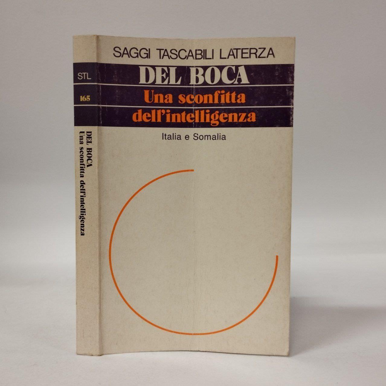 Equilibri Libreria