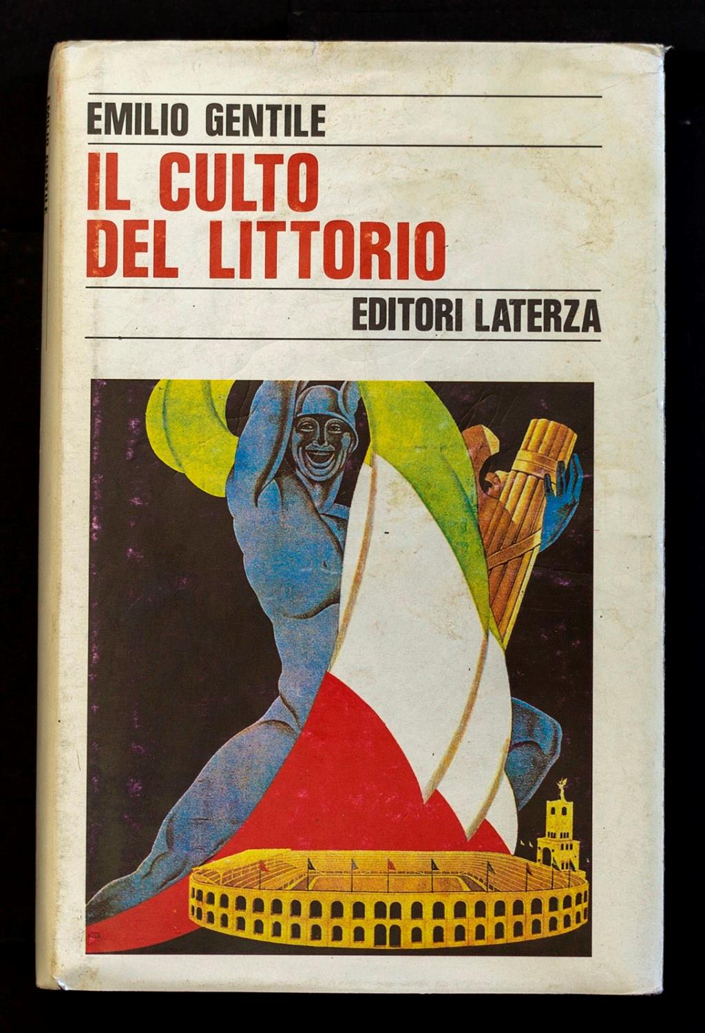 Libreria Trippini Sergio