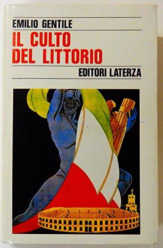 Libreria Serendipity