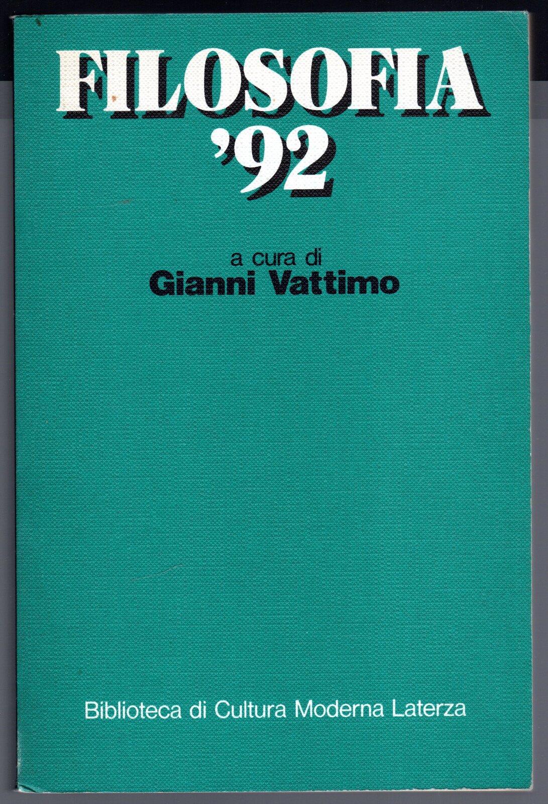Libreria Trippini Sergio