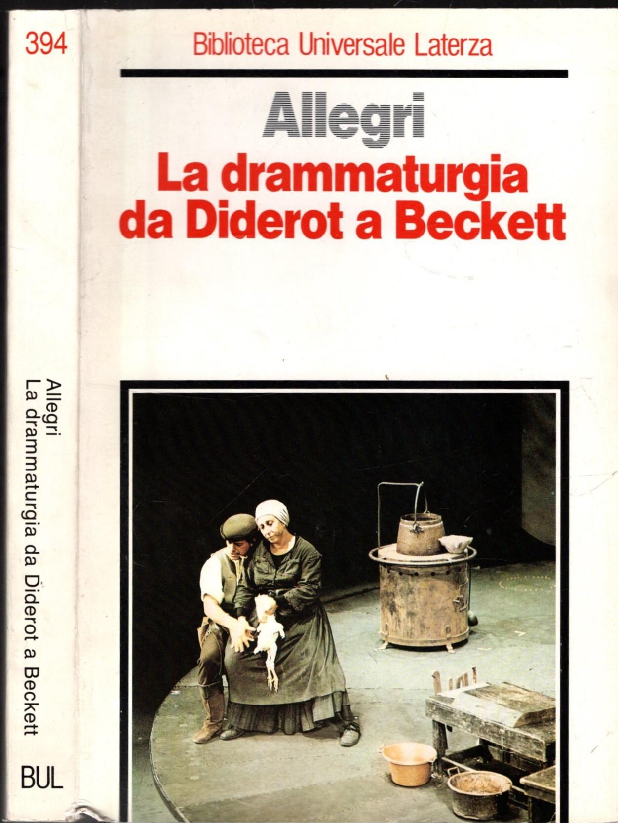 Libreria iolibro