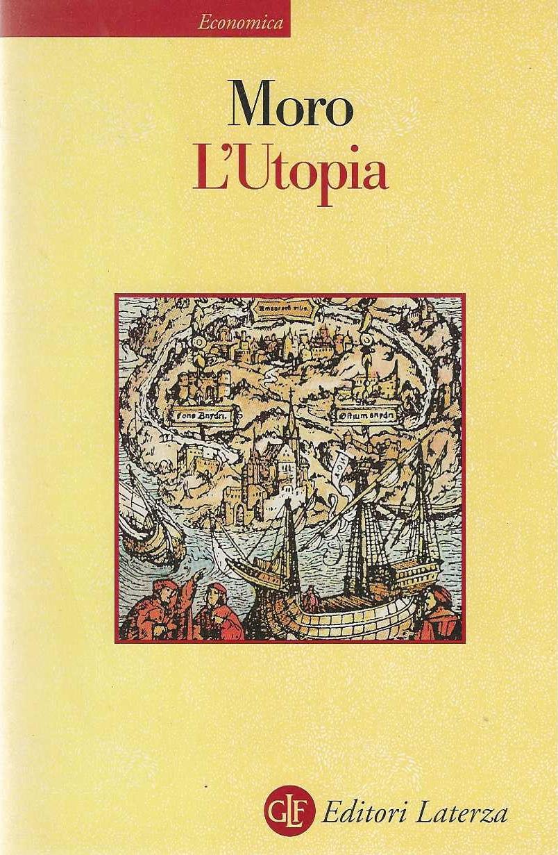 Le Case di Carta