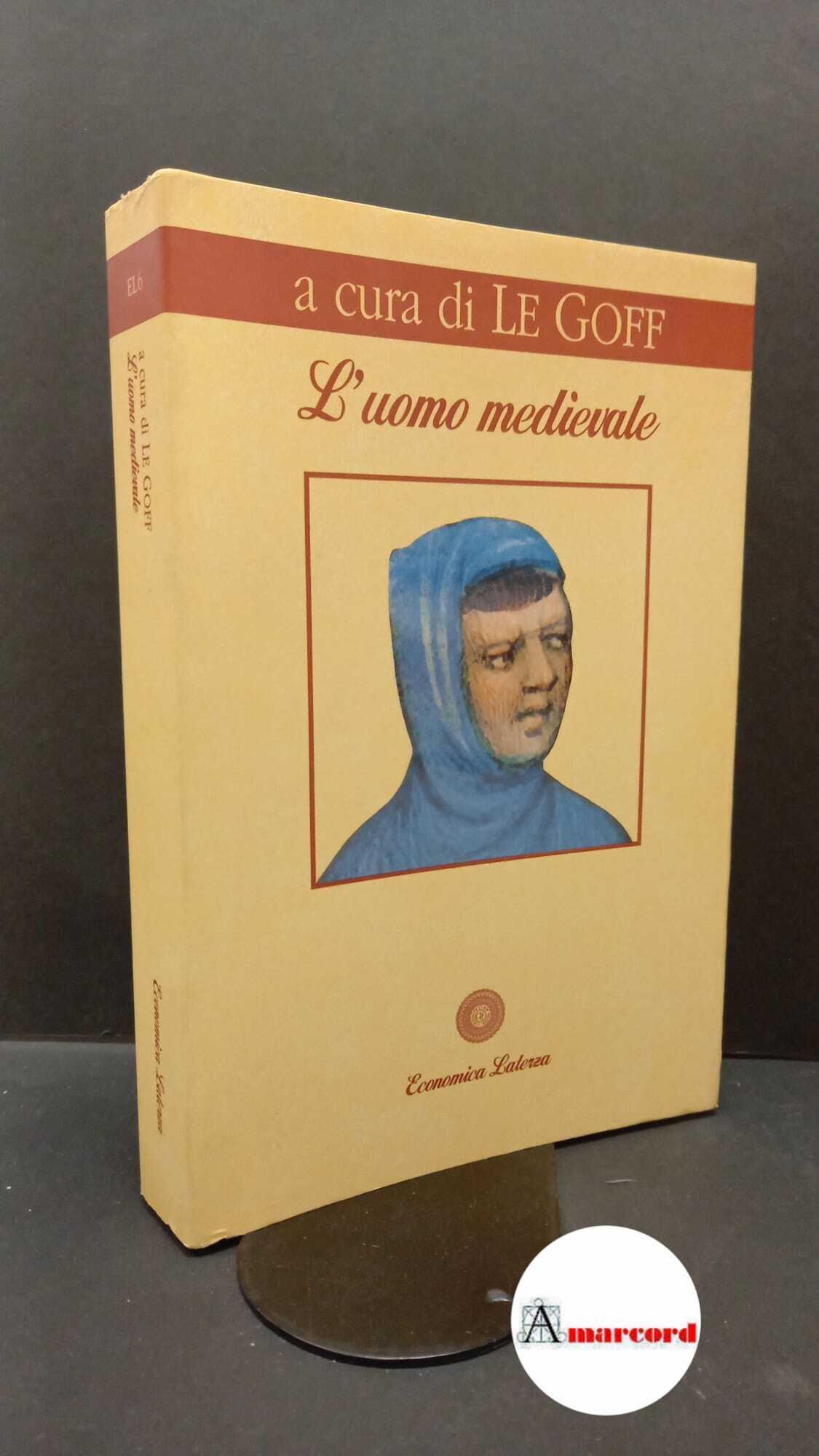 Amarcord Libri