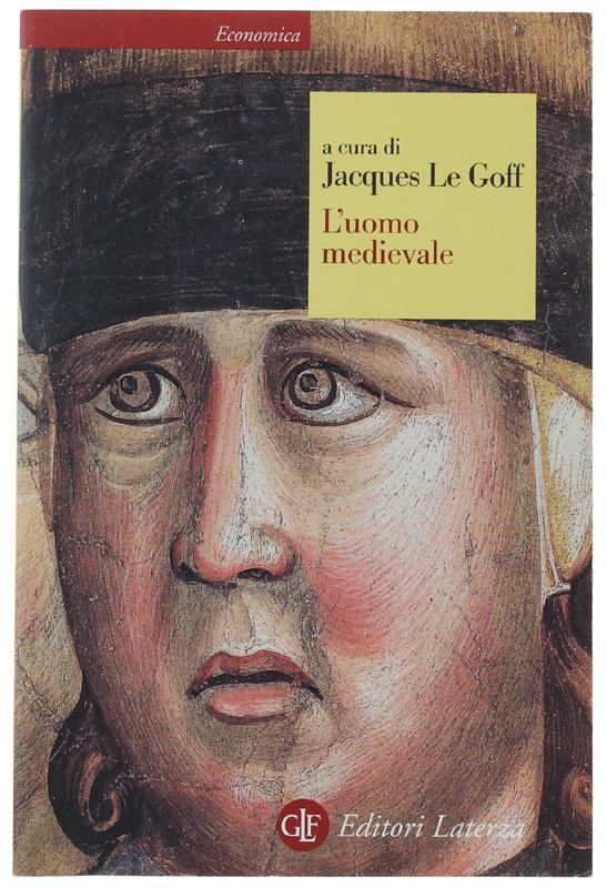 Bergoglio Libri d'Epoca Snc