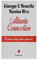 Atlanta connection